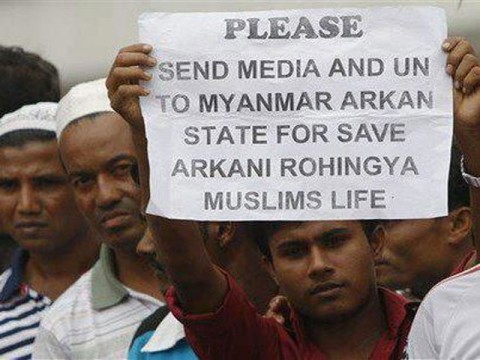 http://owlolive.files.wordpress.com/2012/07/world-silent-as-muslim-massacre-goes-on-in-myanmar-1342982559-1470.jpg?w=538